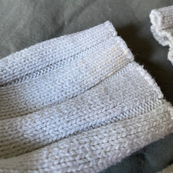 Guess Mock Neck Sweater - Picture 10 of 12